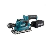 Makita DBO380Z 18v LXT Brushless Finishing Sander