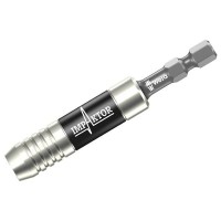 Wera 75mm Impaktor Magnetic Bit Holder