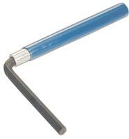 Laser 0275 Hex Key 7mm