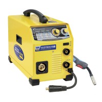 GYS 031883 Easymig 150 Inverter