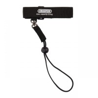 Draper 03740 Tool Wrist Lanyard