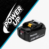  Batteries & Chargers