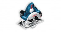 Bosch Circular Saws