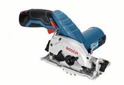 Bosch GKS10.8V-LI Circular Saw  Body only 