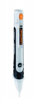 Laserliner AC-tiveFinder 
