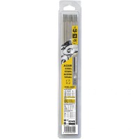 GYS 084452 Rod Pack Steel 4.0mm (50)