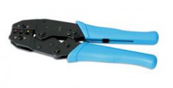 Laser 0884 Crimping Pliers