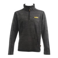 Dewalt 1/4 Zip Top