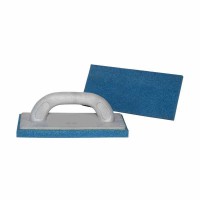 Refina 261400 10\" Plastering Sponge Float