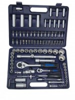 Socket Sets