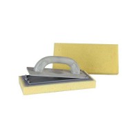 Refina 11\" Tiling Sponge Float Kit