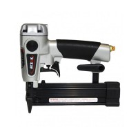 Ace & K AN1012A 23 Gauge Head & Headless Nailer 12-30mm