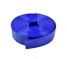 Layflat Hose - 20mtr - 38mm 1\"