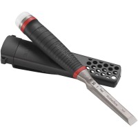 Hultafors HDC16 Heavy Duty Chisel - 16mm