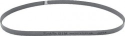 Makita B-40559 18tpi Band Saw Blade