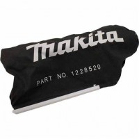 Makita 122852-0 Mitre Saw Dust Bag