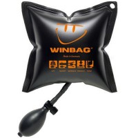WinBag WIN-BAG-MAX Air Wedge Window Fixing and Leveling Tool -250KG