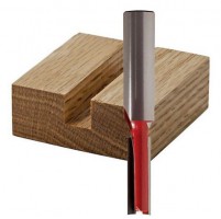 Freud 12-12850 Pro Work Top Cutter 1/2\"