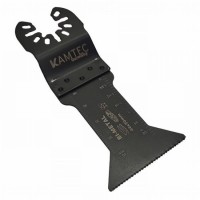 Kamtec KOSB45BM-1 45mm Bi-Metal Multi tool Blades - Pack Of 10