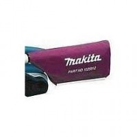 Makita 122793-0 Cloth Dust Bag