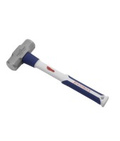 Hammers - Sledge