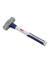 Footprint 4lb Mini Sledge Hammer