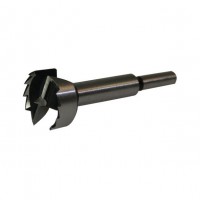 Makita D-42307 50mm X 90mm X 10mm Forstner Bit