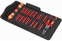 Screwdriver Sets