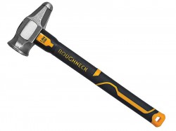 Roughneck Gorilla Mini Sledge Hammer 1.4kg (3 lb)