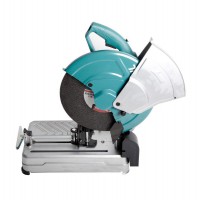 Metal Cutting Saw