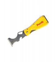 Purdy 140900600 10 in 1 Folding Tool