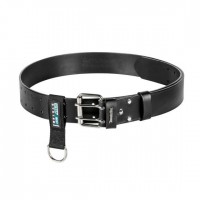 Makita E-15693 Ultimate Leather Belt With Belt Loop