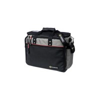 C.K Magma MA2639 Technicians Tool Case Max