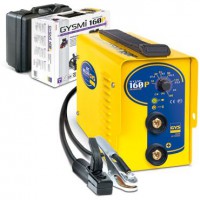 Arc/Stick Welders