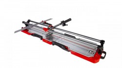 Rubi TX-1020 MAX Tile Cutter