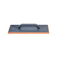 Refina 261110 18\" Narrow Sponge Float - Medium