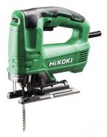 Hikoki CJ90VST2J1Z Jigsaw 705w - 240v