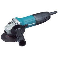 100mm Angle Grinder