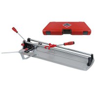 Tile Cutters