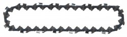 Makita 1912E8-3 15cm / 6\" Chain for DUC150Z Chainsaw