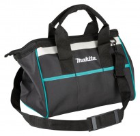 Makita 1914G1-3 Tool Bag