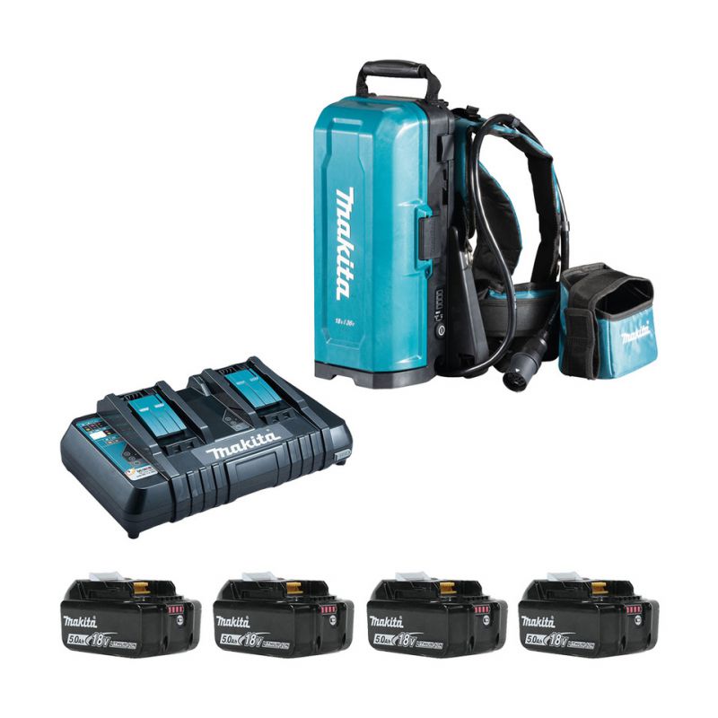 makita pdc01