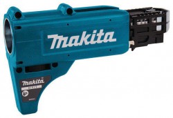 Makita 191L24-0 Autofeed Attachment