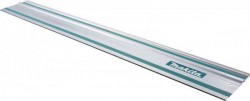 Makita 194367-7 3.0m Guide Rail For Plunge Saws