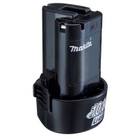 Makita BL1013 10.8v Li-ion 1.3ah Battery