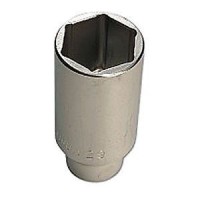 Laser 1956 Deep Socket 3/8\"D 13mm