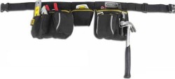 Stanley STA196178 Tool Apron