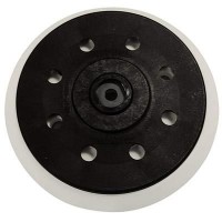 Makita 196684-1 150mm Backing Pad