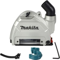 Makita 196845-3 Dust Collecting Set