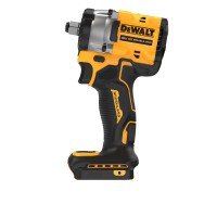 Dewalt DCF921N 18v Brushless 1/2\" Impact Wrench - Body Only